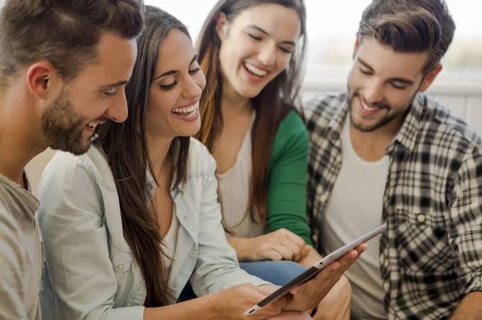 How to Win a Fully Funded Scholarship in 2024: A Comprehensive Guide 1 Nursing Abroad images 94